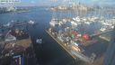 ./images/victoria/wharf/20240213/wharf20240213_113500.jpg