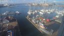 ./images/victoria/wharf/20240213/wharf20240213_114000.jpg