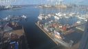 ./images/victoria/wharf/20240213/wharf20240213_115000.jpg