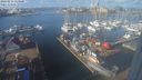 ./images/victoria/wharf/20240213/wharf20240213_115501.jpg