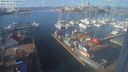 ./images/victoria/wharf/20240213/wharf20240213_120000.jpg
