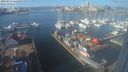 ./images/victoria/wharf/20240213/wharf20240213_121000.jpg