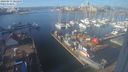 ./images/victoria/wharf/20240213/wharf20240213_121500.jpg