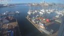 ./images/victoria/wharf/20240213/wharf20240213_122000.jpg