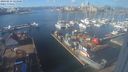 ./images/victoria/wharf/20240213/wharf20240213_123000.jpg