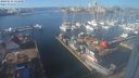./images/victoria/wharf/20240213/wharf20240213_124000.jpg