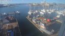 ./images/victoria/wharf/20240213/wharf20240213_124500.jpg