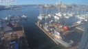 ./images/victoria/wharf/20240213/wharf20240213_125000.jpg