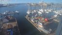 ./images/victoria/wharf/20240213/wharf20240213_125500.jpg