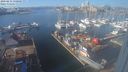 ./images/victoria/wharf/20240213/wharf20240213_130000.jpg
