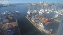 ./images/victoria/wharf/20240213/wharf20240213_130500.jpg