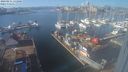 ./images/victoria/wharf/20240213/wharf20240213_131001.jpg