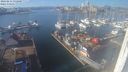 ./images/victoria/wharf/20240213/wharf20240213_132000.jpg