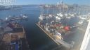 ./images/victoria/wharf/20240213/wharf20240213_132500.jpg
