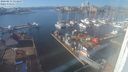 ./images/victoria/wharf/20240213/wharf20240213_133500.jpg