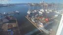 ./images/victoria/wharf/20240213/wharf20240213_134000.jpg