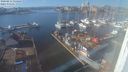 ./images/victoria/wharf/20240213/wharf20240213_134500.jpg