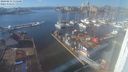./images/victoria/wharf/20240213/wharf20240213_135000.jpg