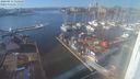 ./images/victoria/wharf/20240213/wharf20240213_135500.jpg