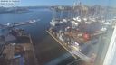 ./images/victoria/wharf/20240213/wharf20240213_140000.jpg