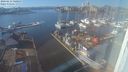 ./images/victoria/wharf/20240213/wharf20240213_141000.jpg