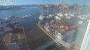 ./images/victoria/wharf/20240213/wharf20240213_141500.jpg