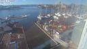 ./images/victoria/wharf/20240213/wharf20240213_142501.jpg
