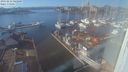 ./images/victoria/wharf/20240213/wharf20240213_143001.jpg