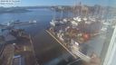 ./images/victoria/wharf/20240213/wharf20240213_145001.jpg