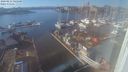 ./images/victoria/wharf/20240213/wharf20240213_145500.jpg