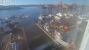 ./images/victoria/wharf/20240213/wharf20240213_150001.jpg