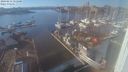 ./images/victoria/wharf/20240213/wharf20240213_151500.jpg