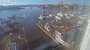./images/victoria/wharf/20240213/wharf20240213_152001.jpg
