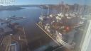 ./images/victoria/wharf/20240213/wharf20240213_152500.jpg