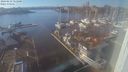 ./images/victoria/wharf/20240213/wharf20240213_153500.jpg
