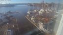 ./images/victoria/wharf/20240213/wharf20240213_154000.jpg