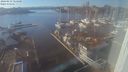 ./images/victoria/wharf/20240213/wharf20240213_154500.jpg