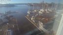 ./images/victoria/wharf/20240213/wharf20240213_155001.jpg