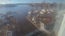 ./images/victoria/wharf/20240213/wharf20240213_155500.jpg