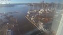 ./images/victoria/wharf/20240213/wharf20240213_160000.jpg