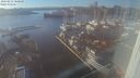 ./images/victoria/wharf/20240213/wharf20240213_160500.jpg