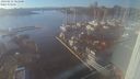 ./images/victoria/wharf/20240213/wharf20240213_161001.jpg