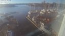./images/victoria/wharf/20240213/wharf20240213_161500.jpg