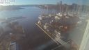 ./images/victoria/wharf/20240213/wharf20240213_162000.jpg
