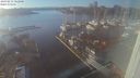 ./images/victoria/wharf/20240213/wharf20240213_162500.jpg