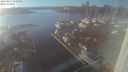 ./images/victoria/wharf/20240213/wharf20240213_163000.jpg