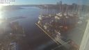 ./images/victoria/wharf/20240213/wharf20240213_163500.jpg