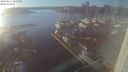 ./images/victoria/wharf/20240213/wharf20240213_164000.jpg