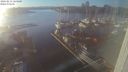 ./images/victoria/wharf/20240213/wharf20240213_164500.jpg