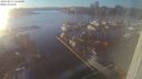 ./images/victoria/wharf/20240213/wharf20240213_165000.jpg